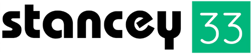 Stancey 33