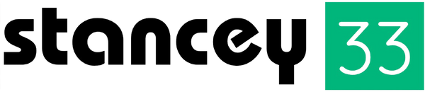 Stancey 33
